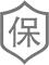 黃色精密陶瓷漏斗零件0風(fēng)險保障