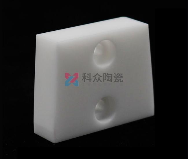 氧化鋯陶瓷燒成方法是什么樣的呢？（圖）