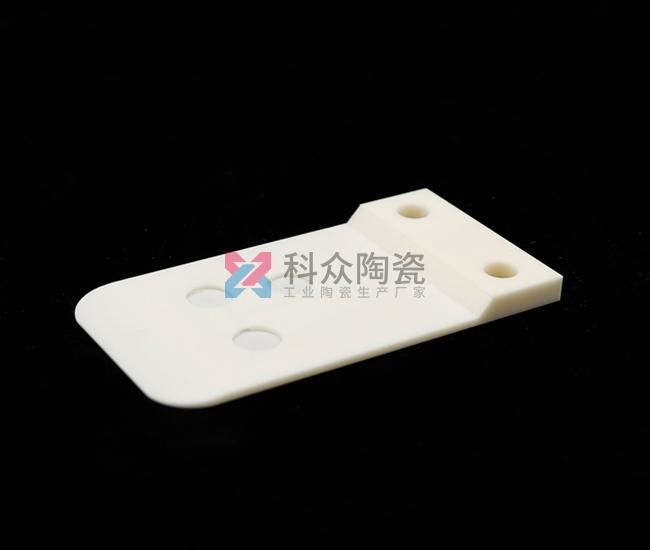 絕緣陶瓷有些什么應用呢？（圖）