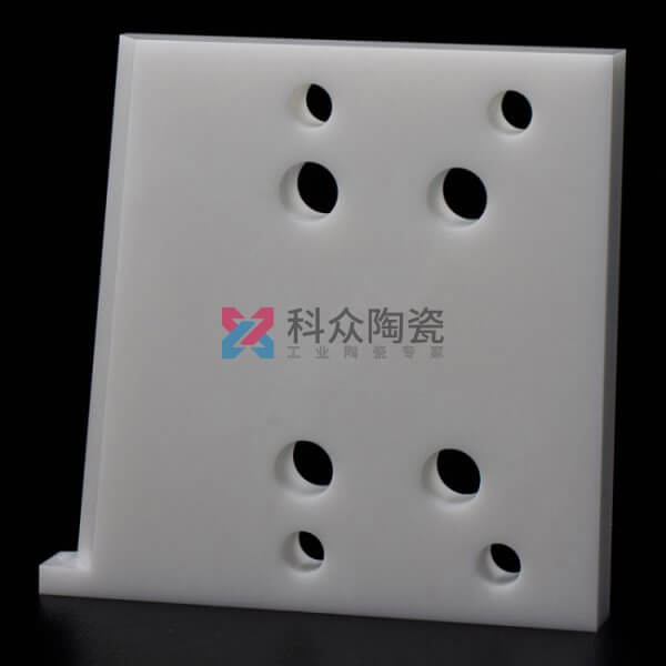 氧化鋯陶瓷刀有些什么優(yōu)點呢?(圖)