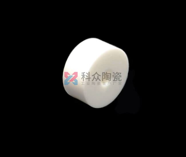 結(jié)構(gòu)陶瓷的分類(lèi)及應(yīng)用有哪些呢？（圖）