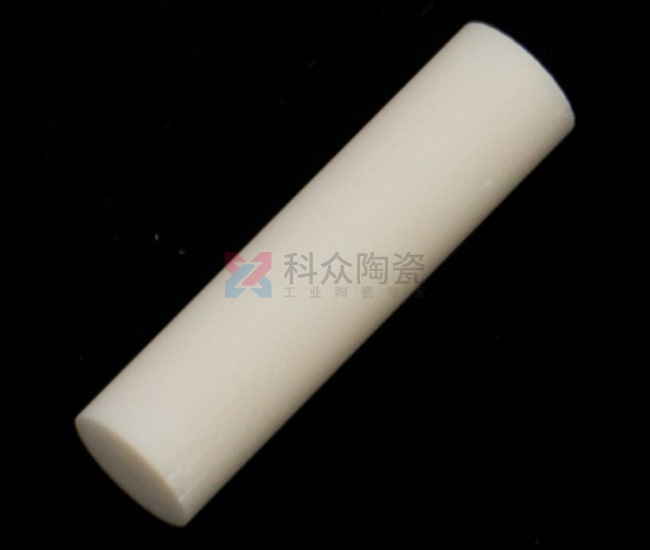 耐高溫陶瓷材料受用戶歡迎的原因是什么？（圖）