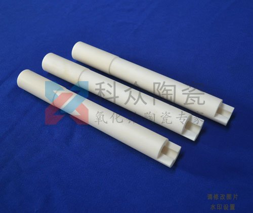 氧化鋁陶瓷的用途主要有哪些？