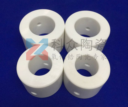 陶瓷軸承有哪些種類呢？（圖）