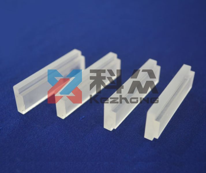 陶瓷手機(jī)配件的發(fā)展及特點(diǎn)(圖)