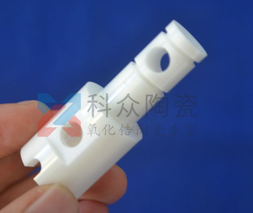 先進陶瓷與傳統陶瓷有哪些不一樣(多圖)