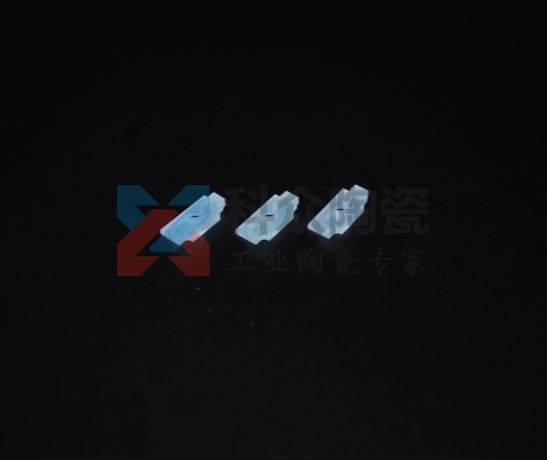 陶瓷牙好用嗎？陶瓷牙又是什么呢？（圖）