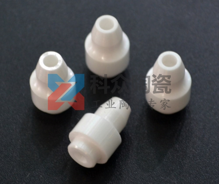 陶瓷定制加工的方法介紹(多圖)