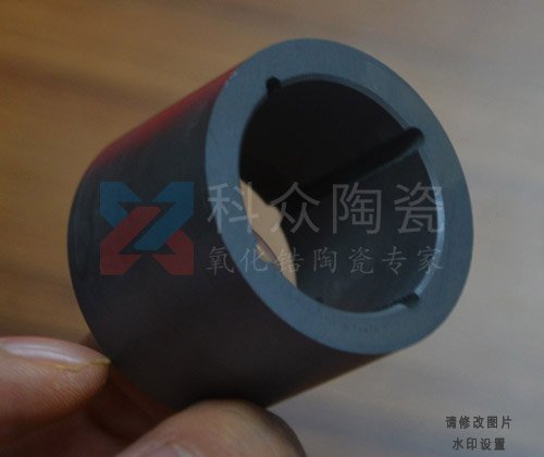碳化硅陶瓷管的特點(diǎn)、優(yōu)點(diǎn)及缺點(diǎn)（多圖）