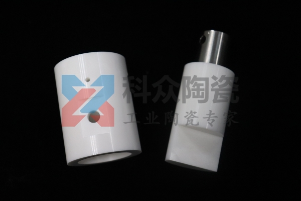 陶瓷軸承廠家-科眾，值得你選擇（多圖）