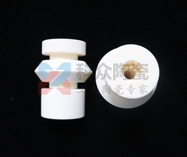 專業(yè)氧化鋁廠家-科眾陶瓷廠，您的不二選擇（圖