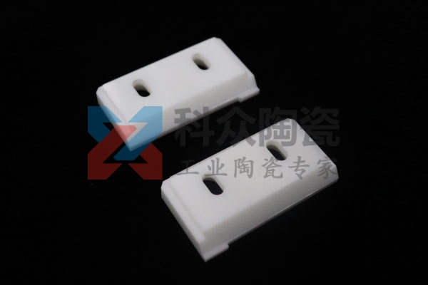 耐高溫陶瓷在現(xiàn)代社會(huì)的廣泛運(yùn)用(多圖)