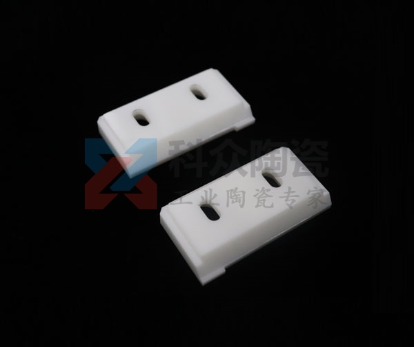 先進(jìn)陶瓷的新發(fā)展趨勢(shì)及性能介紹(圖)