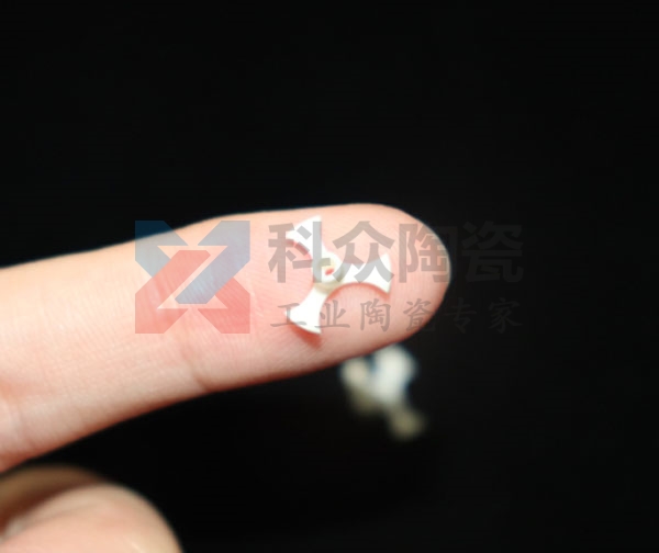 99瓷瓷件的廣泛運用(多圖)