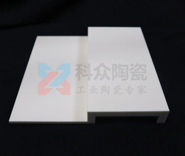 工業(yè)精密陶瓷有哪些?(圖)