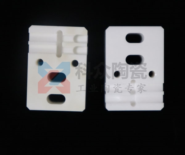 陶瓷隔熱材料氧化鋯的性能優(yōu)勢(多圖)