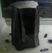 氧化鋯材料具體研究介紹發(fā)現(xiàn)(圖)