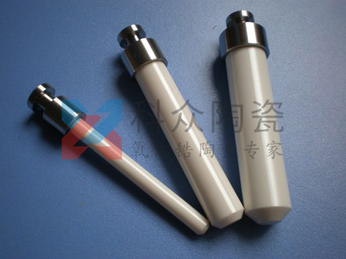 氧化鋁陶瓷成分和用途有哪些？