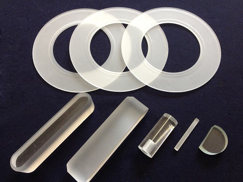 微觀結構焙燒程度對陶瓷導熱系數(shù)新發(fā)現(xiàn)（圖）