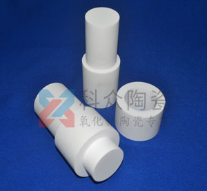 95氧化鋁陶瓷原料成分加什么可以增加導熱率？