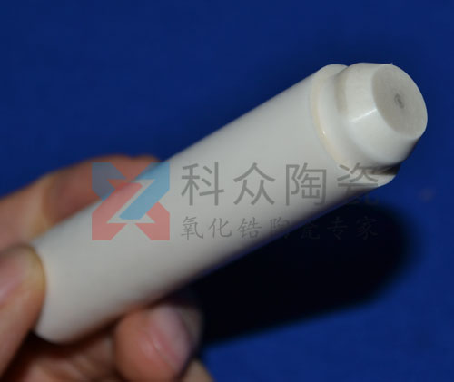 氧化鋁陶瓷新發(fā)現(xiàn)的那些特點(圖)