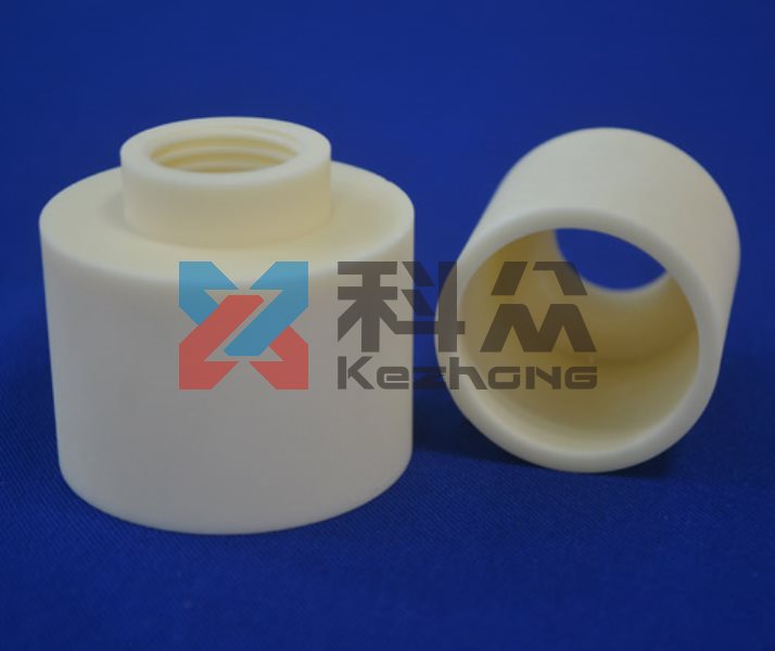 氧化鋯／氧化鋁陶瓷復合材料是什么？