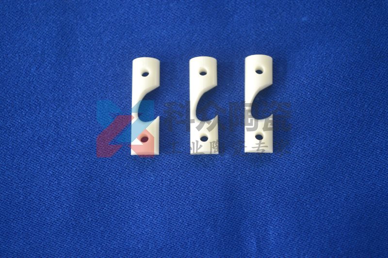 如何解決氧化鋯陶瓷的韌性問題？