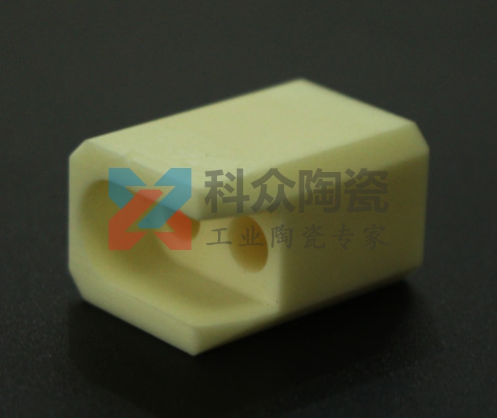 99氧化鋁的加工硬度與加工脆性怎么樣？