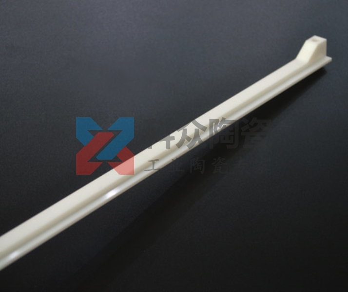 氧化鋯陶瓷的燒結(jié)溫度該怎么調(diào)節(jié)？