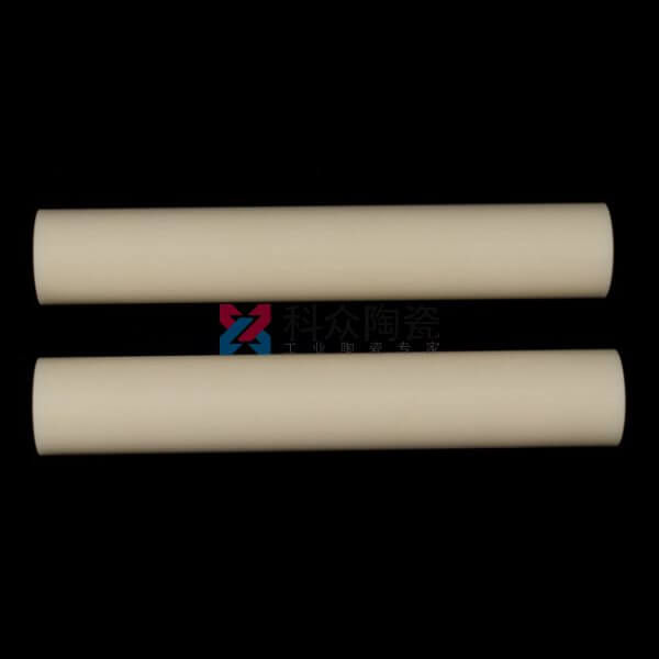 工程陶瓷的應(yīng)用(多圖)